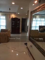 Blk 389 Bukit Batok West Avenue 5 (Bukit Batok), HDB 5 Rooms #159206752